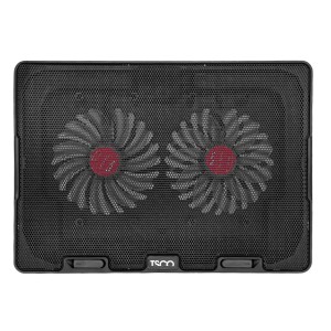 پایه خنک کننده لپ تاپ تسکو مدل TCLP 3098